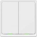 Image 1 of TESLA Smart TSL-SWI-SCENEZG2