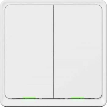 Image 1 of TESLA Smart TSL-SWI-SCENEZG2