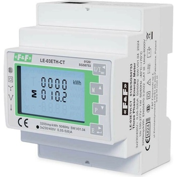LE-03ETH-CT MID