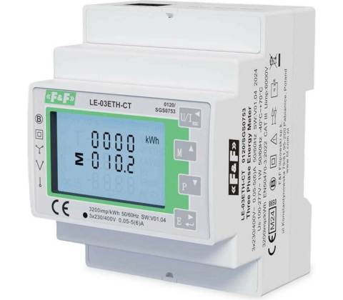 LE-03ETH-CT MID