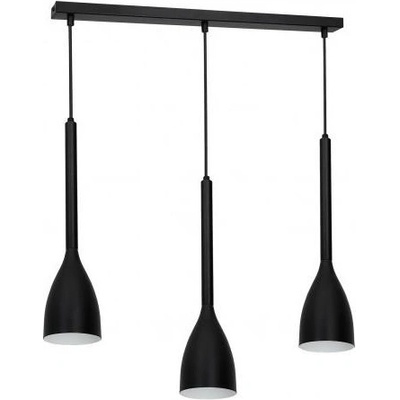 Luminex 3296