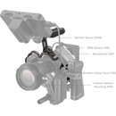 SmallRig 4522 Night Eagle Cage Kit