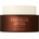 SKIN1004 Madagascar Centella Probio-Cica Крем за лице, 15 ml