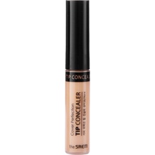 The Saem Cover Perfection Tip Concealer Korektor Contour Beige 6,5 g