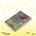 Twice - This Is For (Is Version) (CD) (0198704425455)