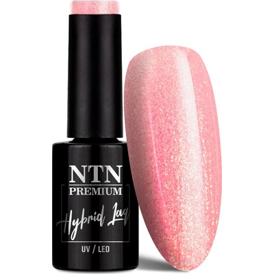 NTN Gél lak premium MISS UNIVERSE 29 5 g