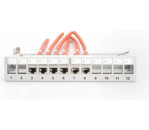 Digitus DN-93706