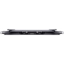 Multibrackets VESA Super Slim Tilt & Turn Plus (7350022734227)
