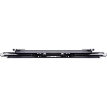 Multibrackets VESA Super Slim Tilt & Turn Plus (7350022734227)