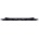 Multibrackets VESA Super Slim Tilt & Turn Plus (7350022734227)