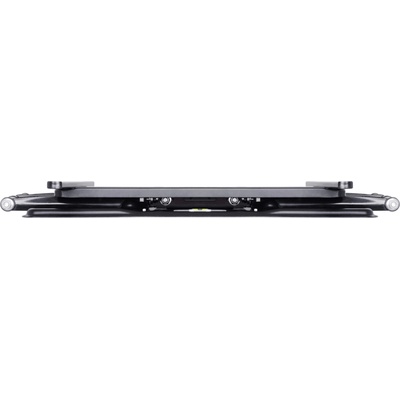 Multibrackets VESA Super Slim Tilt & Turn Plus (7350022734227)