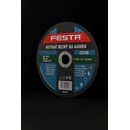 Festa Levior Kotouč řezný 180 x 2,5 x 22,2 mm 22236