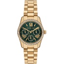 Michael Kors MK4924