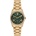 Michael Kors MK4924