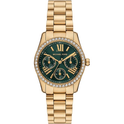 Michael Kors MK4924