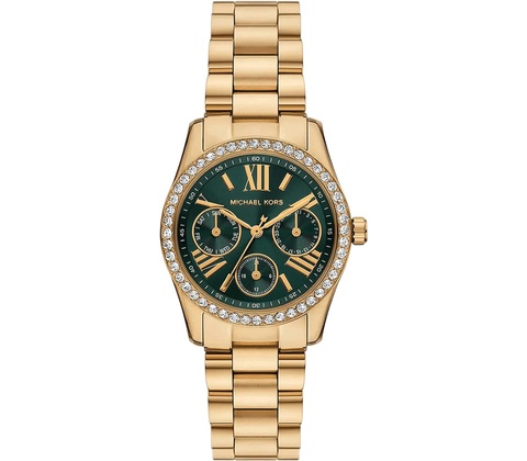 Michael Kors MK4924