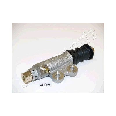 JAPANPARTS Pomocný válec, spojka CY-405