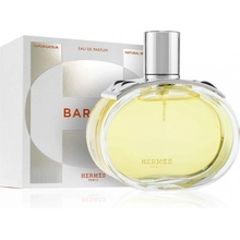 Hermès Barénia parfumovaná voda dámska 30 ml