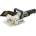 Fartools LM 900 B