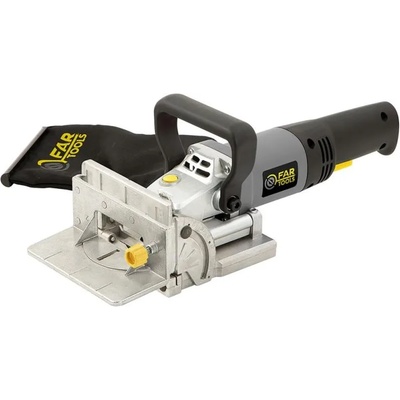 Fartools LM 900 B