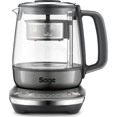 Rychlovarná konvice Sage STM700