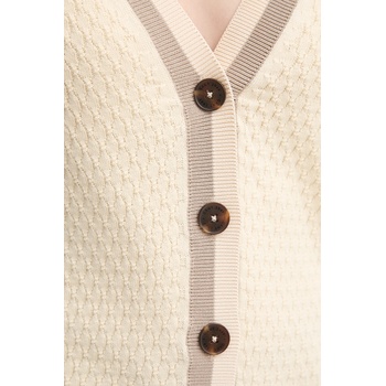 Gant Жилетка Gant дамска в бежово 4805343 (4805343)