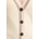 Gant Жилетка Gant (4805343)