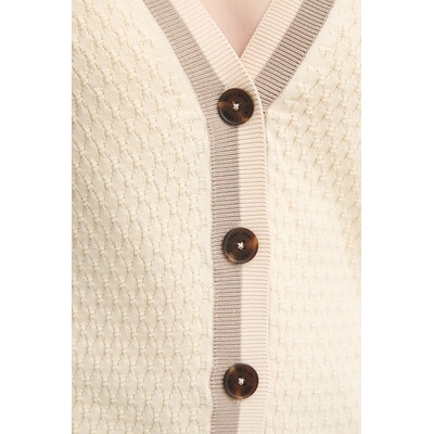 Gant Жилетка Gant (4805343)