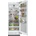 Miele K 2801 Vi
