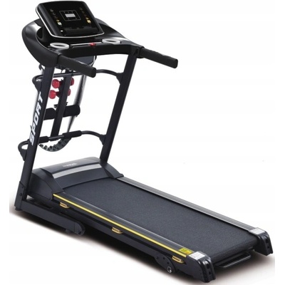 Urbogym V550M
