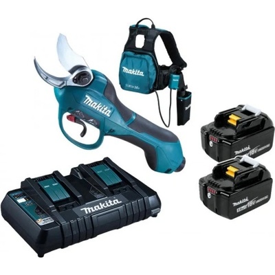 Makita DUP362PT2