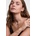 Daniel Wellington Пръстен Daniel Wellington (DW00401215)