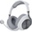 Turtle Beach Stealth Pro II white (TBS-2104-15)