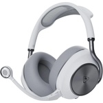 Turtle Beach Stealth Pro II white (TBS-2104-15) Слушалки