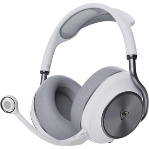 Turtle Beach Stealth Pro II white (TBS-2104-15) Слушалки
