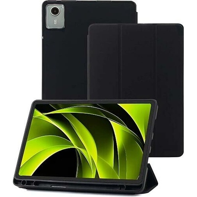 Mobile Origin Easy Tablet Full Case na Lenovo Tab M11 MO-FBL-LTM11 černé