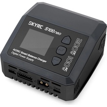 SKY RC S100neo nabíjač