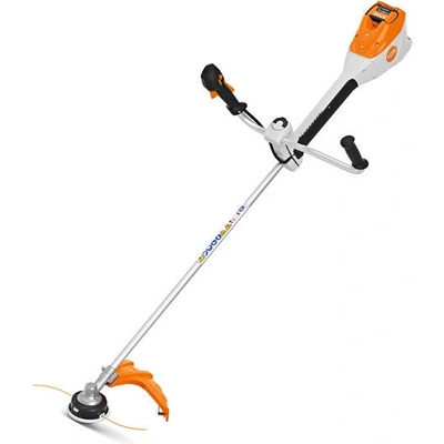 Stihl FSA 200 AC