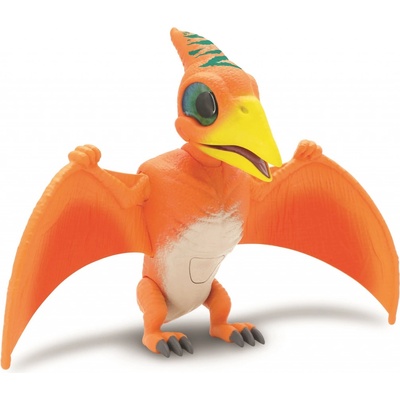Alltoys 31134 Pterodactyl interaktívny