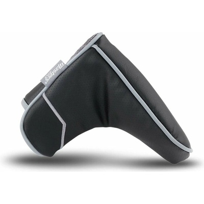 Masters Golf II Headcover driver čierny