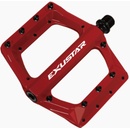 EXUSTAR PB571 pedály