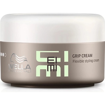Wella Eimi Grip Cream Стилизант дамски 75ml