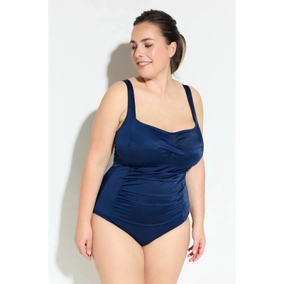 Dorina bikiny DCSU0001MI010 tmavomodrá