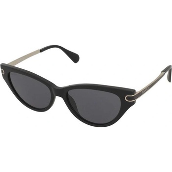 MAX & Co. MO0101 S 01A