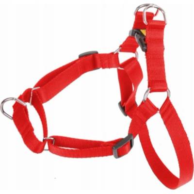 DINGO Easy Walk Postroj pro psa