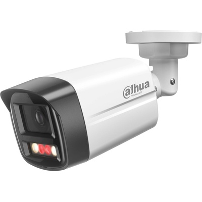 Dahua IPC-HFW1439TL1-A-IL-0280B