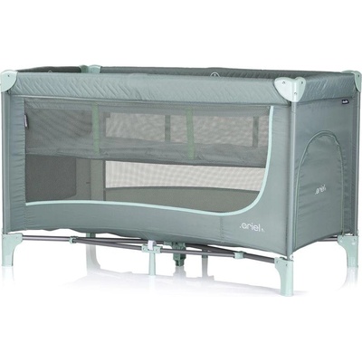 Chipolino Преносима кошара "Ариел" босилек (3800931064334)