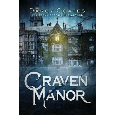 Craven Manor