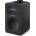 Sharp DR-430 Tokyo black