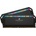 Corsair DOMINATOR PLATINUM RGB 64GB (2x32GB) DDR5 6600MHz CMT64GX5M2B6600C32